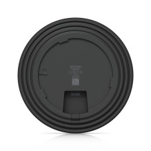 UBIQUITI UniFi WiFi 7 prieigos taškas U7 Pro XGS, juodas