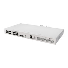 MIKROTIK Cloud Router...