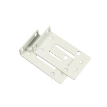 MIKROTIK Cloud Router Switch (CRS418-8P-8G-2S+RM) MIKROTIK Cloud Router Switch (CRS418-8P-8G-2S+RM)