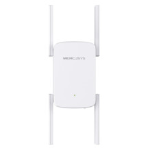 „MERCUSYS AC1900“ „Wi-Fi“...