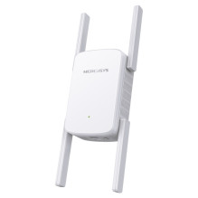 MERCUSYS AC1900 Wi-Fi Range Extender MERCUSYS AC1900 Wi-Fi Range Extender