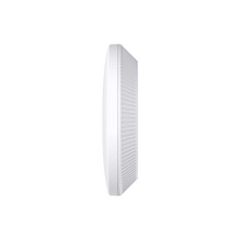 TP-LINK BE3600 Ceiling Mount Wi-Fi 7 Access Point EAP773 (EU)