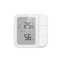 AQARA Floor Heating Thermostat W500
