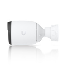 UBIQUITI UniFi Protect Bullet Camera AI Pro, White