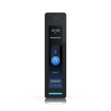 UBIQUITI Access Reader G2...