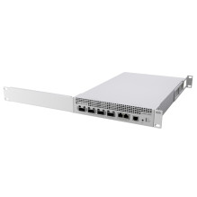 MIKROTIK Cloud Router Switch CRS804 DDQ