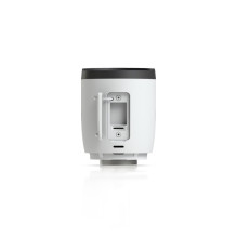 UBIQUITI UniFi Protect G6 Pro Bullet 8MP IP kamera, balta