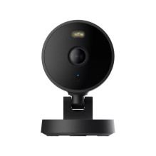 AQARA Camera G100, Black AQARA Camera G100, Black
