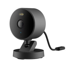 AQARA Camera G100, Black AQARA Camera G100, Black