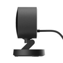 AQARA Camera G100, Black AQARA Camera G100, Black