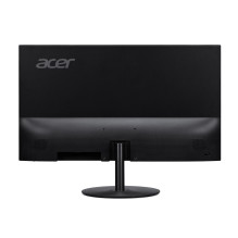 LCD Monitor, ACER, 27 ", 1920 x 1080 pixels, Full HD, Native aspect ratio 16:9, LCD, Flat, UM.HS2EE.034
