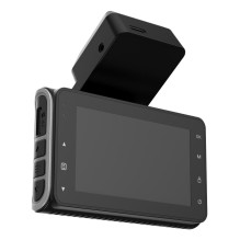 DASHCAM S800 PRO / LC-DAE-LC5500GWV-S800 IMOU