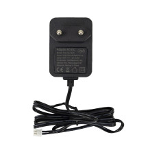 PNI DF780 video intercom with 1 monitor, 7 inch 1080p touch screen, card slot, IP65 supports serial connection of 4 moni PNI DF780 video intercom with 1 monitor, 7 inch 1080p touch screen, card slot, IP65 supports serial connection of 4 moni