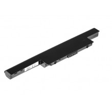 Green Cell Battery AS10D31 AS10D41 AS10D51 AS10D71 for Acer Aspire 5741 5741G 5742 5742G 5750 5750G E1-521 E1-531 E1-571