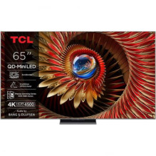 TCL 65C8K