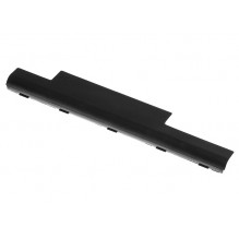 Green Cell Battery AS10D31 AS10D41 AS10D51 AS10D71 for Acer Aspire 5741 5741G 5742 5742G 5750 5750G E1-521 E1-531 E1-571