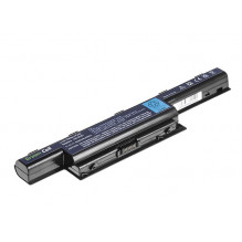 Green Cell Battery AS10D31 AS10D41 AS10D51 AS10D71 for Acer Aspire 5741 5741G 5742 5742G 5750 5750G E1-521 E1-531 E1-571