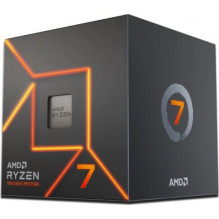 AMD Ryzen 7 7700 100-100000592SBX Box