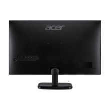 LCD Monitor, ACER, 31.5 ", 3840 x 2160 pixels, Native aspect ratio 16:9, LCD, UM.JE1EE.012