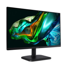 LCD Monitor, ACER, 31.5 ", 3840 x 2160 pixels, Native aspect ratio 16:9, LCD, UM.JE1EE.012