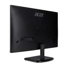 LCD Monitor, ACER, 31.5 ", 3840 x 2160 pixels, Native aspect ratio 16:9, LCD, UM.JE1EE.012