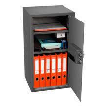 Brihard BUSINESS XL LCD EL Brihard BUSINESS XL LCD EL