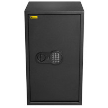 Homesafe HV70E Homesafe HV70E