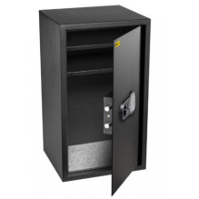 Homesafe HV70E Homesafe HV70E