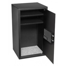 Homesafe HV70E Homesafe HV70E