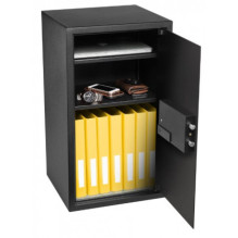 Homesafe HV70E Homesafe HV70E