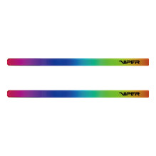 MEMORY DIMM 32GB DDR5-6000 / KIT2 VEUR532G6028K PATRIOT