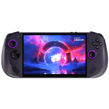 Lenovo Legion Go S 8ARP1...