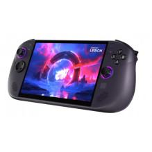 Lenovo Legion Go S 8ARP1 16GB 512SSD Nebula Nocturne