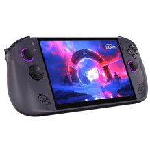 Lenovo Legion Go S 8ARP1 16GB 512SSD Nebula Nocturne