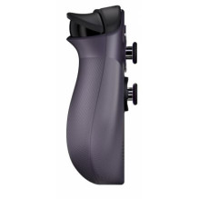 Lenovo Legion Go S 8ARP1 16GB 512SSD Nebula Nocturne