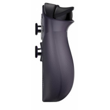 Lenovo Legion Go S 8ARP1 16GB 512SSD Nebula Nocturne