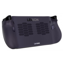 Lenovo Legion Go S 8ARP1 16GB 512SSD Nebula Nocturne