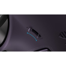 Lenovo Legion Go S 8ARP1 16GB 512SSD Nebula Nocturne