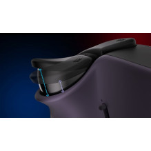 Lenovo Legion Go S 8ARP1 16GB 512SSD Nebula Nocturne