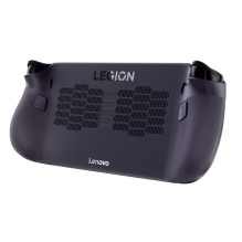 Lenovo Legion Go S 8ARP1 16GB 512SSD Nebula Nocturne