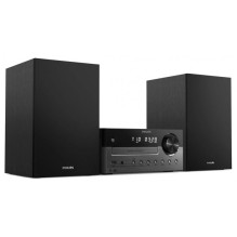 Philips TAM4505M2 / 12