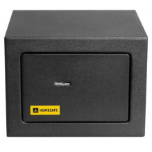 Homesafe HV15K