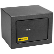 Homesafe HV15K