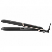 Lafe 47570 PSJ002 Hair Straightener
