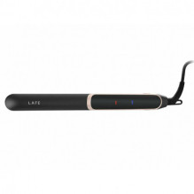Lafe 47570 PSJ002 Hair Straightener