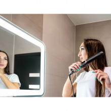 Lafe 47570 PSJ002 Hair Straightener