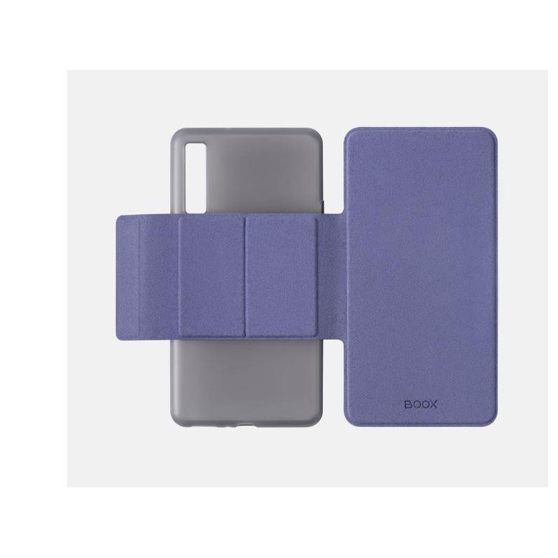 Planšetinio kompiuterio dėklas, ONYX BOOX, OCV0513R, smėlio spalvos, OCV0513R