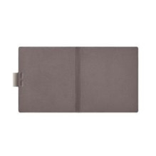 READER ACC CASE 7" MAGNETIC / COVER GO 7 OCV0494R ONYX BOOX