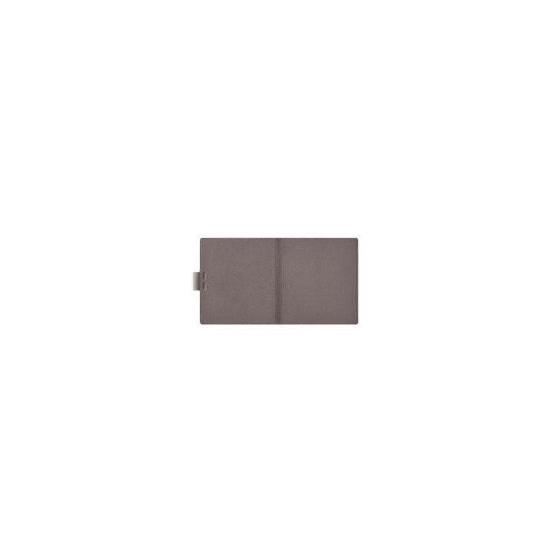 READER ACC CASE 7" MAGNETIC / COVER GO 7 OCV0494R ONYX BOOX