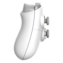 ŽAIDIMŲ PADĖTIS WRL / FORCE GC300 W BALTA MSI